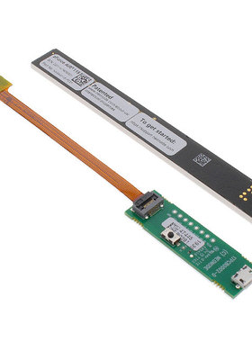 NN AMC 1151 PCEV【EVAL KIT MODULE 90 DEG 115MM 】