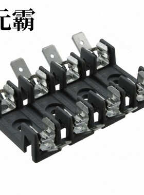 03540904ZXGY | 03540906ZXGY | 03540908ZXGY