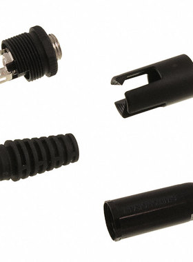 712A | 712AC | 712ACF