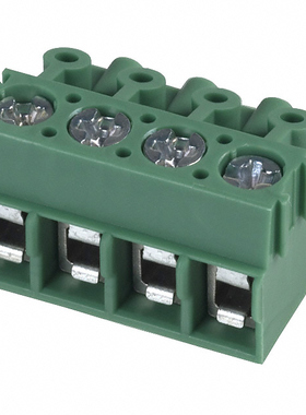 1934887 |  1934890 |  1934913