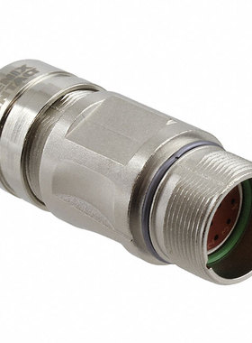 1607250 | 1607252 | 1607255