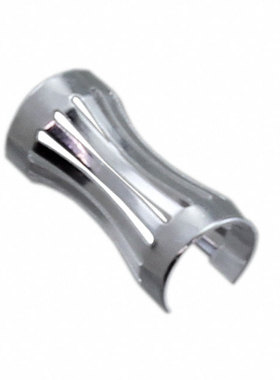 71920-308LF | 71920-316LF | 7-192043-2