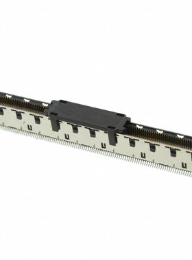 963142-2 | 963143-1 | 9-6318491-6