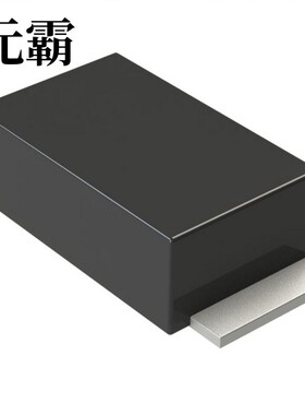PMEG6030EP/8X | PMEG6030EP-QX |PMEG6030ETP-QX