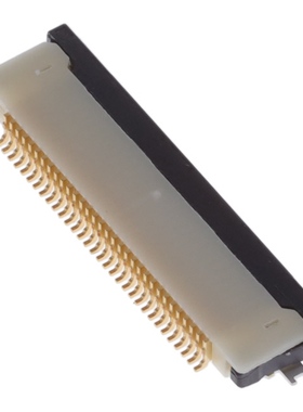 62684-321100ALF |  62684-322100ALF |  62684-342100ALF