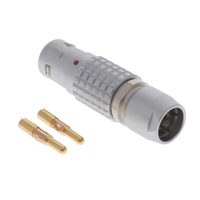 FGG.2T.542.CLAC60Z | FGG.3B.302.CLAD72 | FGG.3B.302.CYCD12