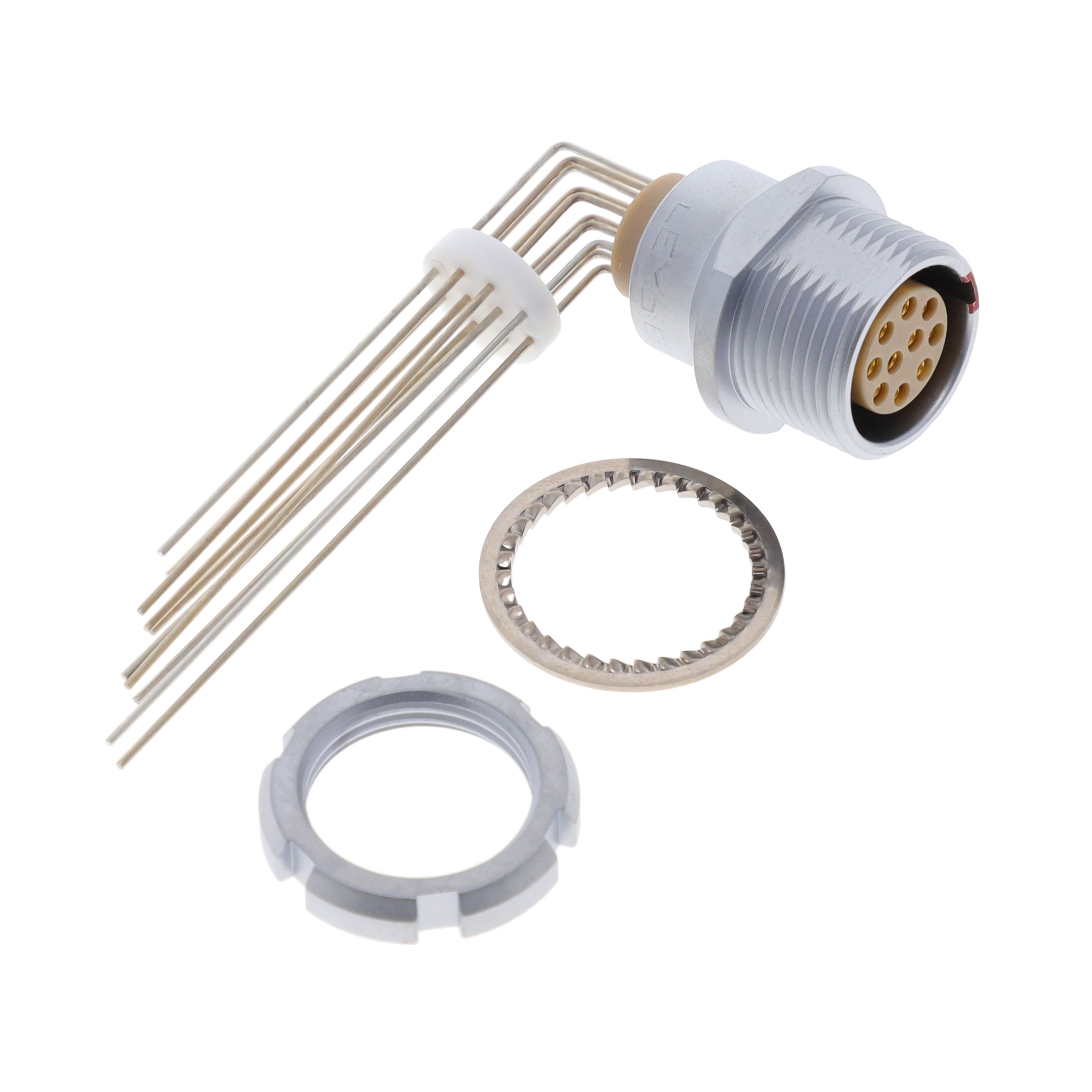 EEG.2B.310.CLV |  EEG.2B.312.CLL |  EEG.2B.314.CLL