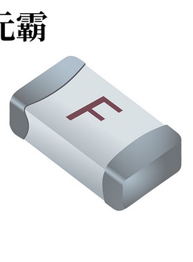 SF-1206SP550M-2 | SF-1206SP600M-2 | SF-1206SP700-2