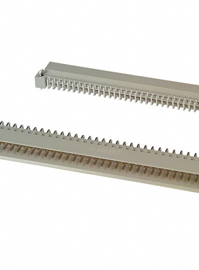 5536385-5 |  5536386-5 |  5536397-5