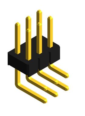 PHED-RS006G1ABOGA-C006 |  PHED-RS008G1ABOGA-C006 |  PHED-RS0