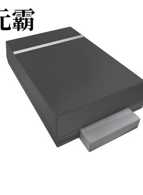 B360AF-13 | B360AM-13-F |B360A-M3/5AT