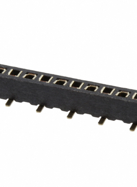 M50-3130845R | M50-3131045 | M50-3131045R