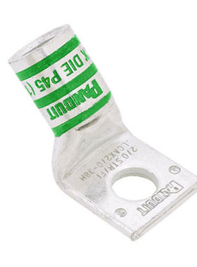 LCAX4/0-38H-X |  LCAX4/0-38-X |  LCAX4/0-56H-X