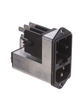 CE46.5100.151 |  CE60.6100.151 |  CE6321