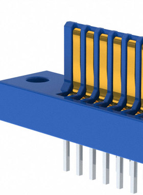 EBC15MMSD |  EBC15MMWD |  EBC18DCWN-S371