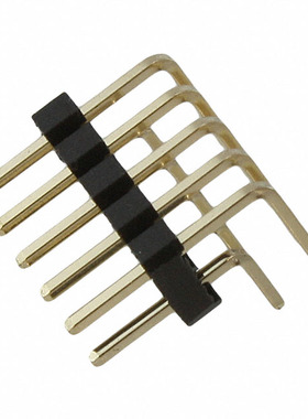 M22-2540505 |  M22-2540605 |  M22-2540905