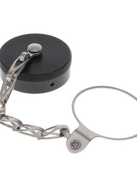 MS318120RA | MS318122CW | MS318122NA