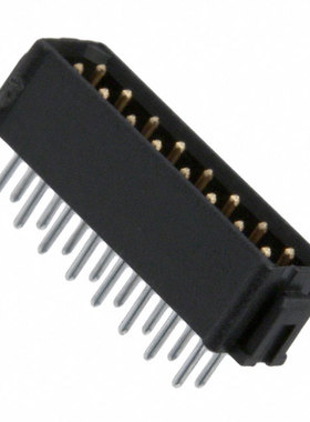 M80-8541042 | M80-8541242 | M80-8541642