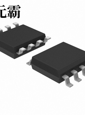 TISP9110MDMR-S | TL7726CD | TL7726CDR