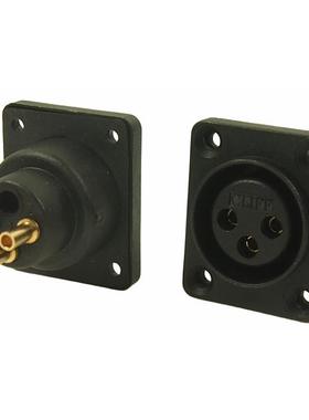 CP30061 | CP30062 | CP30070