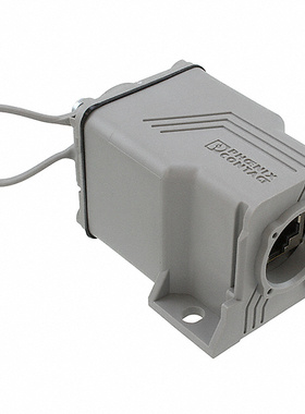 1689268 |  1689271 |  1689307