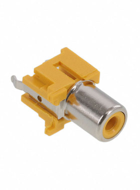 KLPX-0848-2-Y |  KLPX-0848A-2-B |  KLPX-0848A-2-R