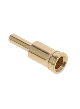 444430-1 | 444G1 | 4454-0-19-15-07-27-40-0