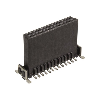 15230682601000 |  15230802601000 |  15232