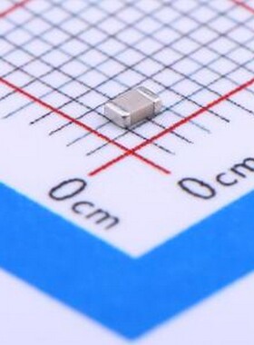 C0805N121J251T 贴片电容(MLCC) 120pF ±5% 250V 0805