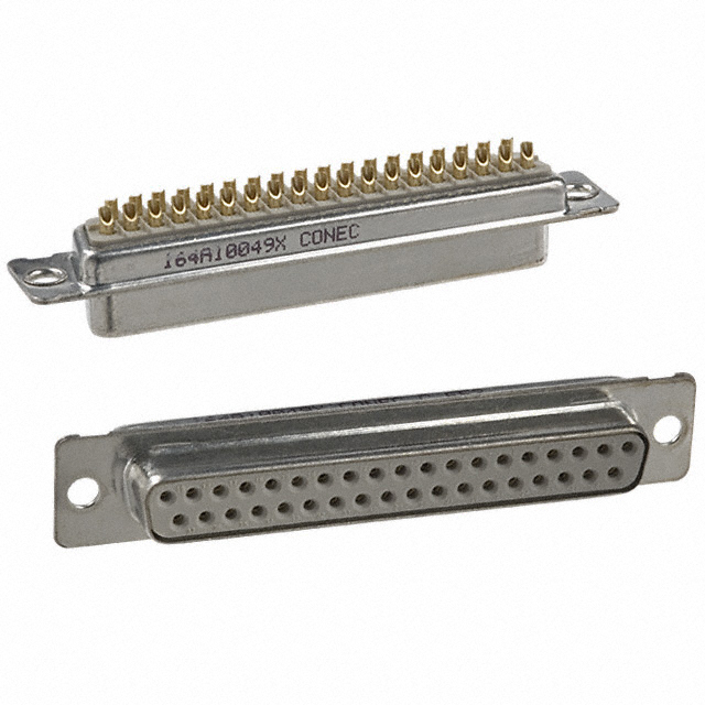 164A10029X | 164A10039X | 164A10049X