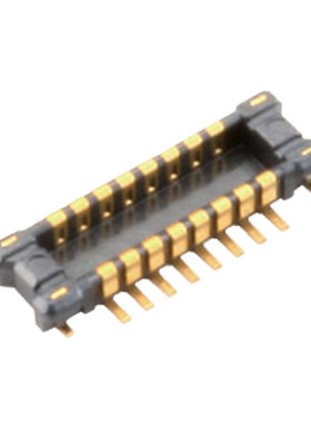 AXF6A1012 | AXF6A1012A | AXF6A1212