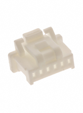 5013300400 | 5013300500 | 5013300600