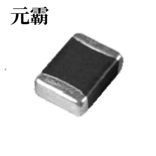 NCB-H1206B601TR200F | NCB-H1206B800TR300F | NFA18SL137V1A45L