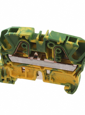 1SNK708062R0000 | 1SNK708066R0000 | 1SNK708150R0000