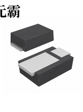 RB168VWM-60TR | RB168VYM100FHTR |RB168VYM150FHTR