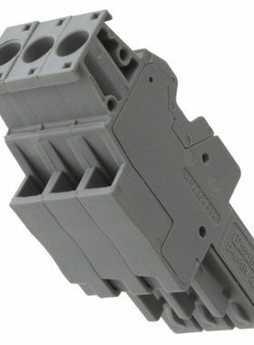 3045415 |  3045428 |  3045460