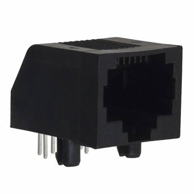 5555164-1 |  5555164-4 |  5555165-1