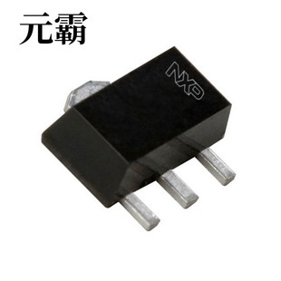 PBSS4350X 115 | PBSS4350X 135 | PBSS4350X 146