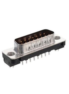 L717TSAG15POL2RM5C309 |  L717TSAG15POL2RM8 |  L717TSAH15POL2