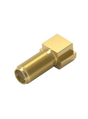 2081891-1 | 2081892-1 | 2081897-1