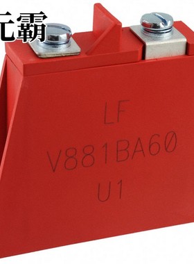 V881BA60 | V8ZA05P | V8ZA1P