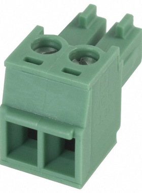 1803578 |  1803581 |  1803594