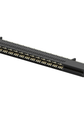 2212082-1 | 2212112-1 | 2212115-1