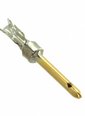 161A13389X | 161A13399X | 161A13429X