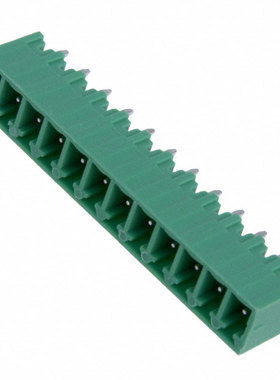 OQ1054510000G | OQ1055500000G | OQ1232500000G