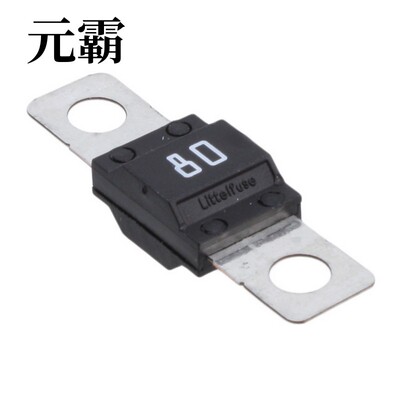 0498050.MX1M6 | 0498050.MXT | 0498050.TXN