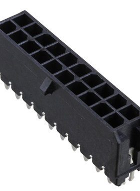 0430452024 | 0430452025 | 0430452026