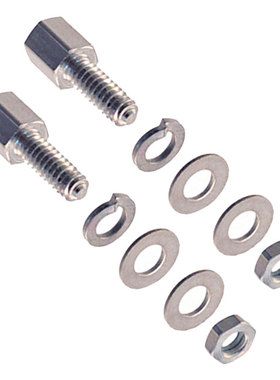 09670009922 |  09670009922580 |  09670009924