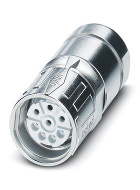 1618194 |  1618195 |  1618199