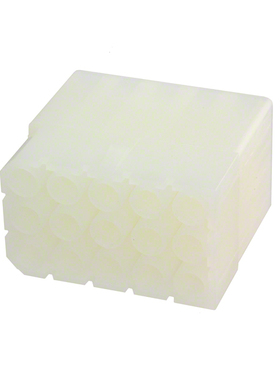 0019091126 | 0019091129 | 0019091152